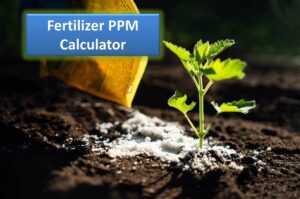 fertilizer-ppm-calculator.jpg