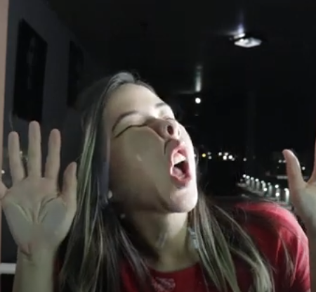 girl-squishing-face-against-the-glass.png