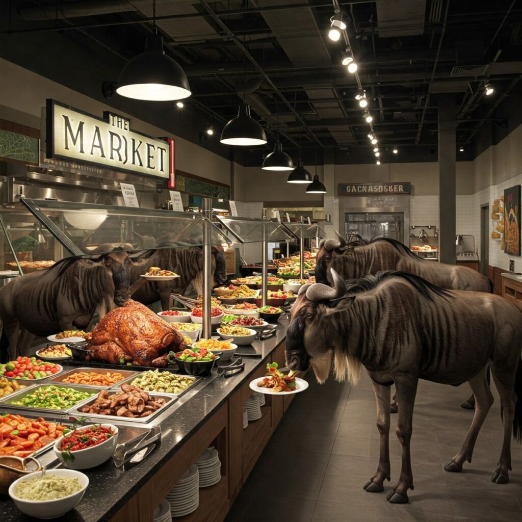 hungry-wildebeest-gemini_generated_image_yvlm73yvlm73yvlm.jpeg