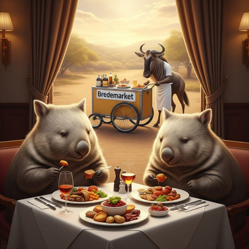 not-hungry-people-gemini_generated_image_k3ttd5k3ttd5k3tt.jpg