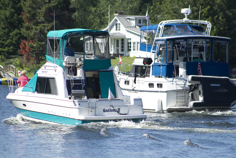 trent-severn-waterway-760.jpg