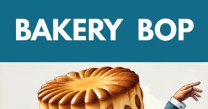 BAKERY20BOP201.jpg