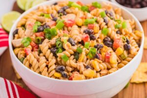 BBQ-Chicken-Pasta-Salad-LR-9.jpg
