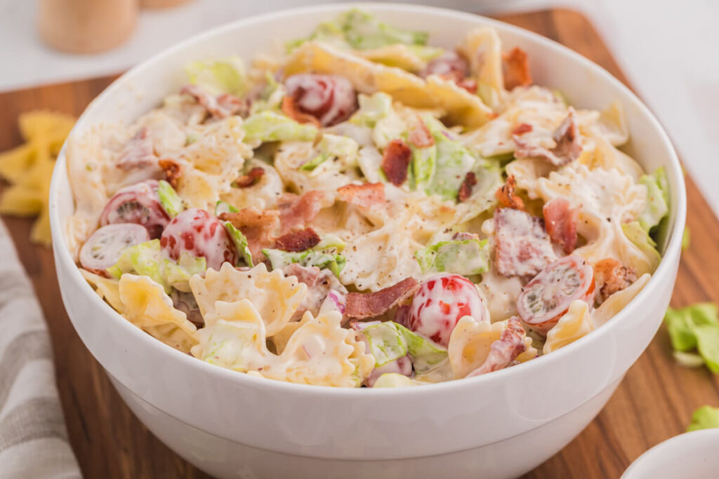 BLT-Pasta-Salad-LR-8.jpg