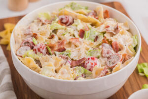 BLT-Pasta-Salad-LR-8.jpg