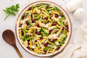 Bean-Salad-8.jpg