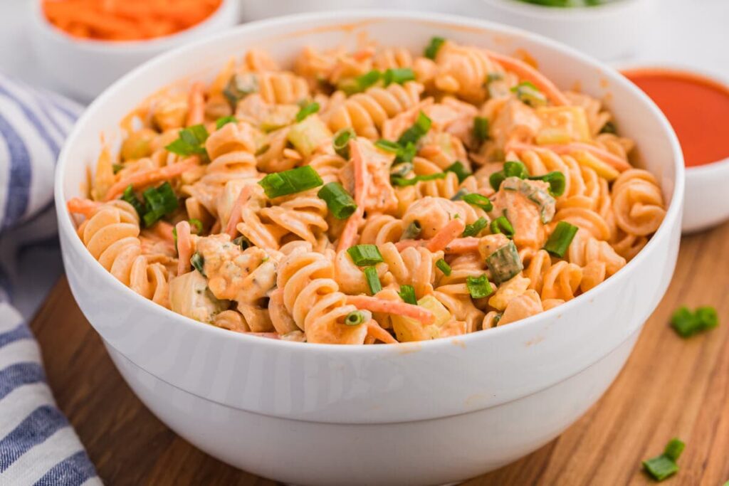 Buffalo-Chicken-Pasta-Salad-LR-9.jpg