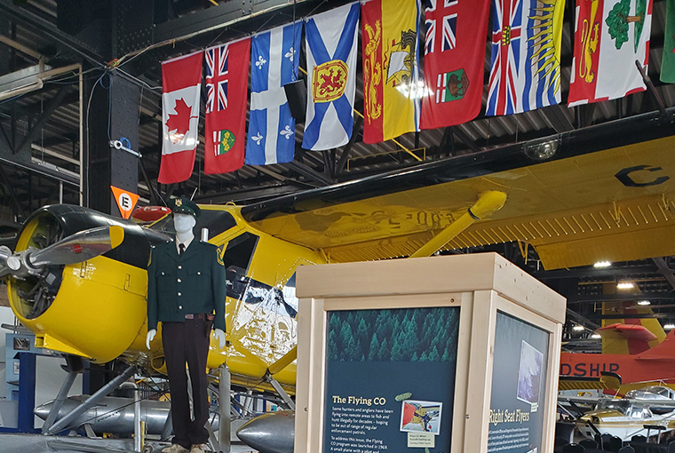 COExhibit760.jpg