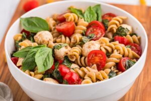 Caprese-Pasta-Salad-LR-9.jpg