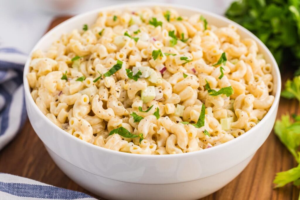 Classic-Creamy-Macaroni-Salad-LR-10.jpg