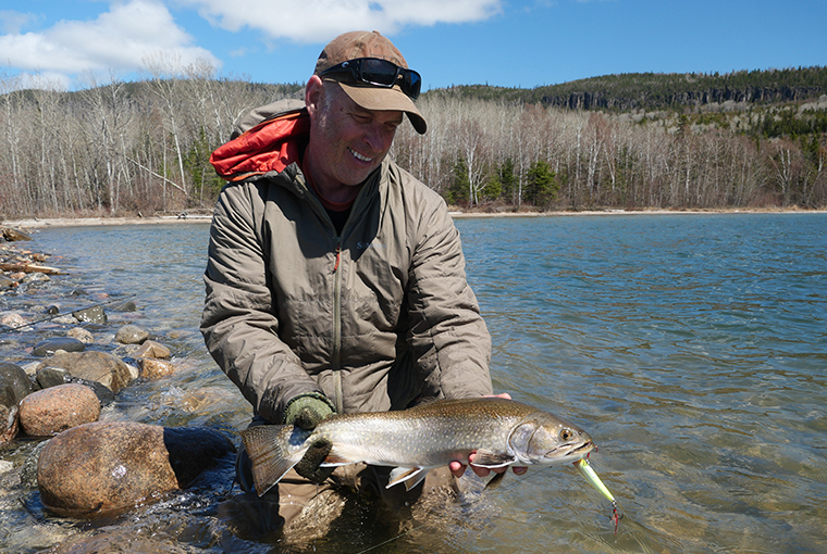 CoasterBrookTrout760.jpg