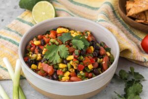 Cowboy-Caviar-Web025.jpg