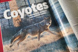 CoyoteWriters760.jpg