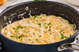 Garlic-Parmesan-Pasta-LR-11.jpg