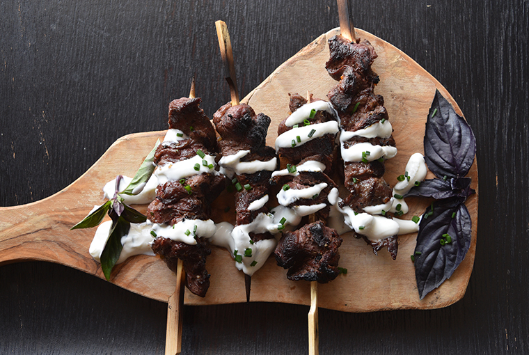 GrouseSouvlaki760.jpg