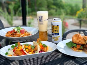 Hometown-Brew-2048x1536-2-1024x768-1.jpg