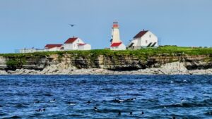 Ile-aux-Perroquets-Lighthouse-Photo-Credit-DownshiftingPRO-2.jpg