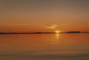 LakeNipigonFEAT.png