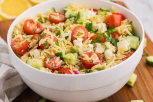 Lemon-Herb-Orzon-Pasta-Salad-LR-9.jpg