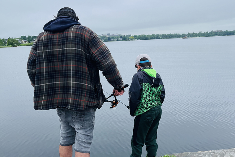 Licence-FreeFishingFEAT.jpg