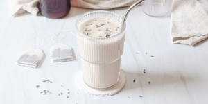 London-Fog-Smoothie-ft-img.png