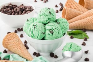 Mint-Chocolate-Chip-Ice-Cream-LOW-RES-33.jpg