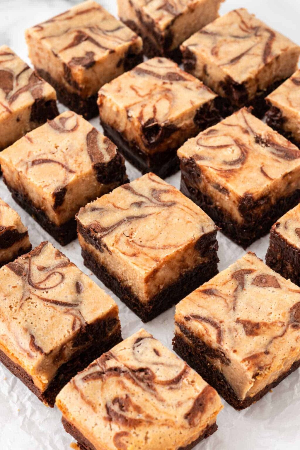 PB-CHEESECAKE-BROWNIES-2.jpg