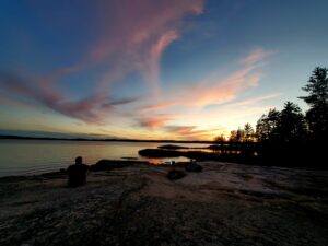 Quetico_Batchewaung4-1.jpg