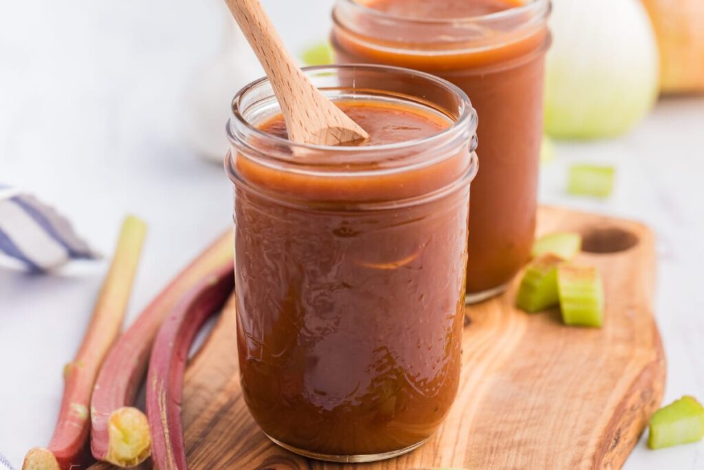 Rhubarb-BBQ-Sauce-LR-14.jpg