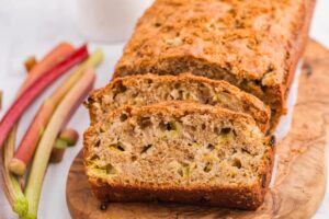 Rhubarb-Bread-LR-17.jpg