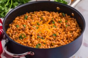 Sloppy-Joe-Mac-and-Cheese-LR-13.jpg