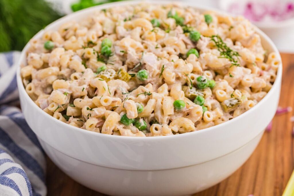 Tuna-Pasta-Salad-LR-9.jpg