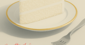 Untitled20design2057.png