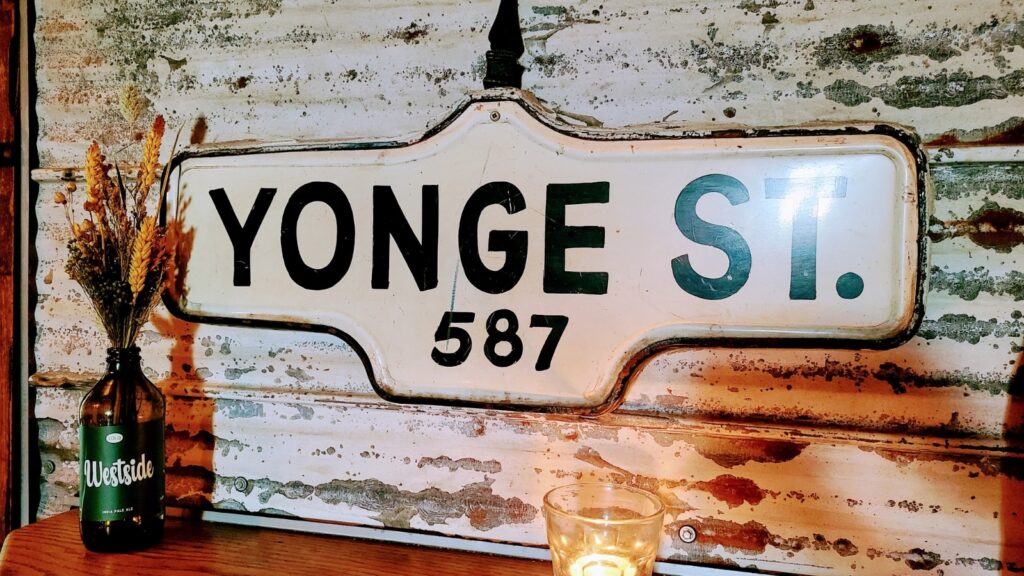 Yonge-Street-Sign-Bar-Volo-Toronto-Photo-Credit-Margarita-Ibbott.jpg