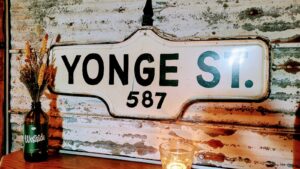 Yonge-Street-Sign-Bar-Volo-Toronto-Photo-Credit-Margarita-Ibbott.jpg