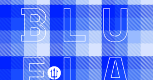 chek204.png