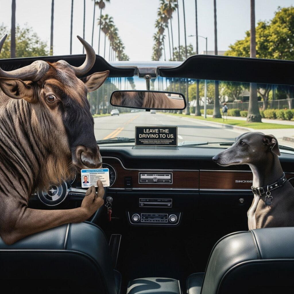 driverless-gemini_generated_image_7yr2yq7yr2yq7yr2.jpeg