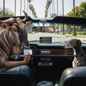 driverless-gemini_generated_image_7yr2yq7yr2yq7yr2.jpeg