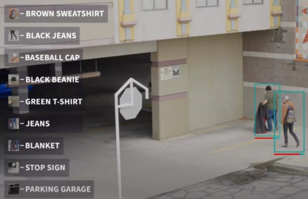liveviewtechnologies.png