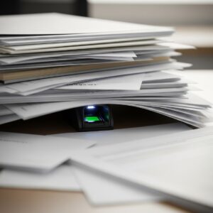 paper-fingerprint-reader-gemini_generated_image_fr902ifr902ifr90.jpeg