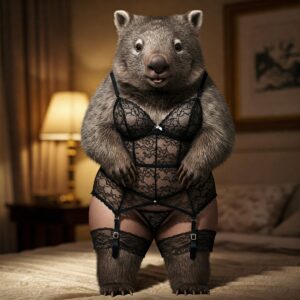racy-raci-wombat-gemini_generated_image_53sgox53sgox53sg.jpeg