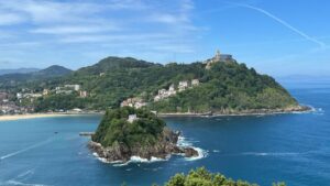 Best-Cities-to-Visit-in-Basque-Country-Photo-Credit-DownshiftingPRO.jpg