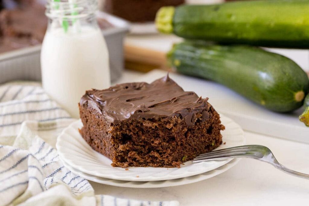 Chocolate-Zucchini-Cake-LR-30.jpg