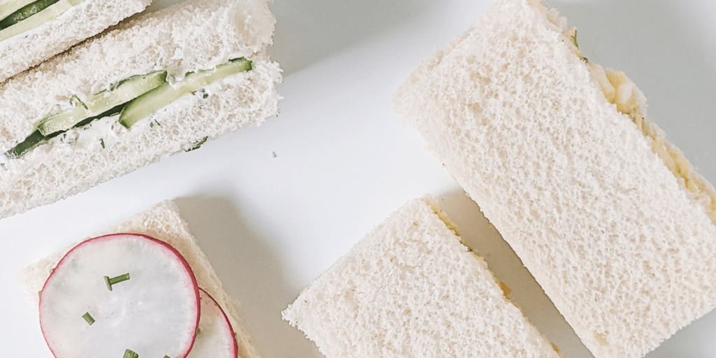 How-to-Make-the-Best-Tea-Sandwiches-ft-img.png