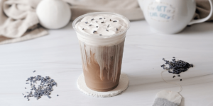 Iced-London-Fog-with-Lavender-Cold-Foam.png