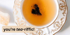 List-of-Tea-puns.png