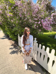 Main-Street-Unionville-Markham-spring-flowers.jpg