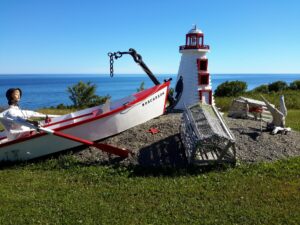Route-132-Blvd-Cap-des-Rosiers-Gaspesie-Quebec-@DownshiftingPRO.jpg