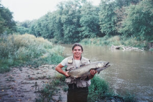 SalmonKings760.jpg
