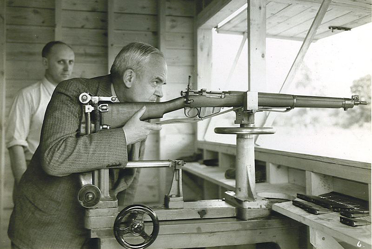 SmallArmsLimited760.jpg